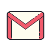 gmail-icon